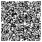 QR code with Florida Performance Machine contacts