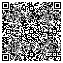 QR code with Levine Marc MD contacts