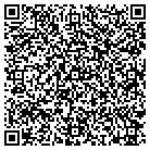 QR code with Froelicher Machine, Inc contacts