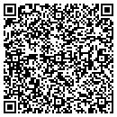 QR code with Levin, H I contacts