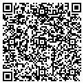 QR code with Levinson Md Jul contacts