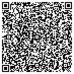 QR code with Full Spectrum Services contacts