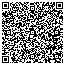 QR code with Lewis Immerman Md contacts