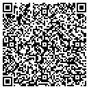 QR code with Galo Welding Service contacts