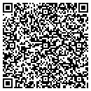 QR code with General Machine Shop contacts