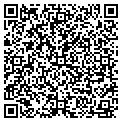 QR code with George F Allen Inc contacts