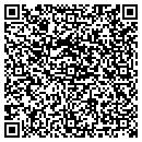 QR code with Lionel Bisson Md contacts