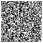 QR code with Goldstar Machine & Tool Ltd CO contacts