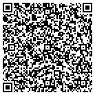 QR code with Goode Engine Machining Inc contacts