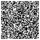 QR code with Great Lakes Machine Products contacts