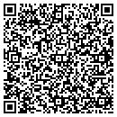 QR code with Grunt Tools contacts