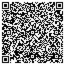 QR code with Lopez Gloria MD contacts