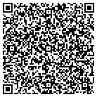 QR code with Lopez-Ivern Fernando MD contacts