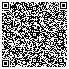 QR code with Gulfcoast Industrial Machine contacts