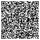 QR code with Gus Auto Machine contacts