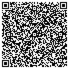 QR code with Guzman Precision Machining contacts