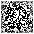 QR code with Independent Machine Works contacts