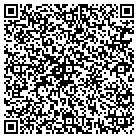 QR code with Lynda Altman Md Pa Pc contacts