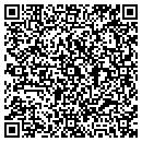QR code with Ind-Mar Industries contacts
