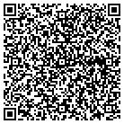 QR code with International Machine & Weld contacts