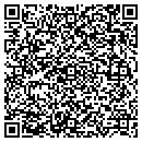 QR code with Jama Machining contacts