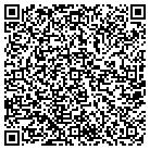 QR code with Jet Machining & Design Inc contacts