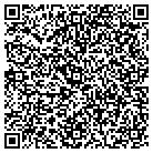QR code with Marcelin Gislaine Malette Md contacts