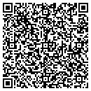 QR code with Marema Robert T MD contacts