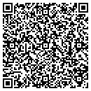 QR code with Margate Primary Care contacts