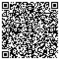 QR code with Maria Gontcharovd contacts