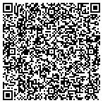 QR code with Jumbo Manufacturers & Engineering Inc contacts