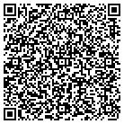 QR code with Just In Time Industries Inc contacts