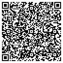 QR code with Maria L Ariano Md contacts