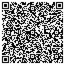 QR code with Kalter Design contacts