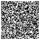QR code with Kendall Precision Machine contacts