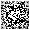 QR code with Mark Newton contacts
