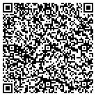 QR code with Keystone Machine Shop contacts