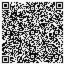 QR code with Marks Dr Michae contacts