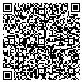 QR code with Krug Engineering contacts