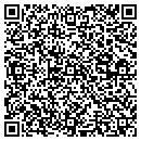 QR code with Krug Technology Inc contacts