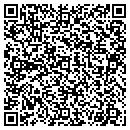 QR code with Martineau Phillipe Dr contacts