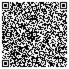 QR code with Lake Park Auto Machine Inc contacts