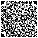 QR code with Martin Joel L MD contacts