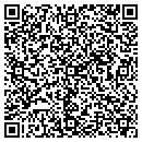 QR code with American Sailmakers contacts