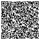 QR code with Lfm Tool & Design contacts