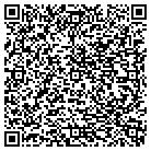 QR code with Ligamec Corp contacts