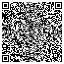 QR code with Loyal Machine contacts