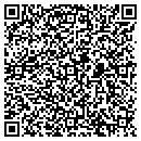 QR code with Maynard Linda MD contacts
