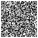 QR code with Mazlin Jack MD contacts