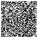 QR code with L & T Precision Machines contacts